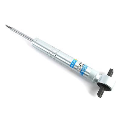 SUSPENSION SHOCK ABSORBER