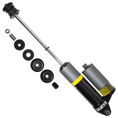 SUSPENSION SHOCK ABSORBER