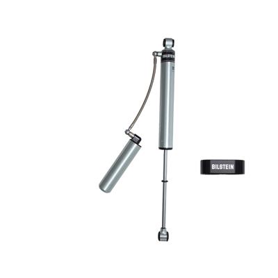 SUSPENSION SHOCK ABSORBER