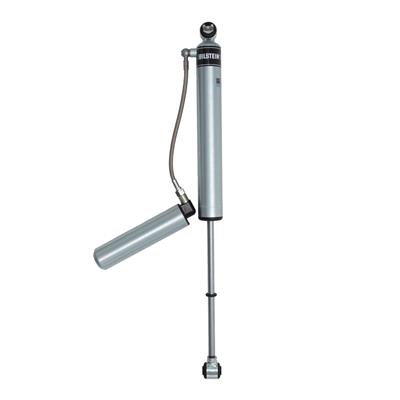 SUSPENSION SHOCK ABSORBER