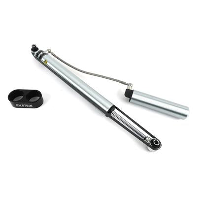 SUSPENSION SHOCK ABSORBER