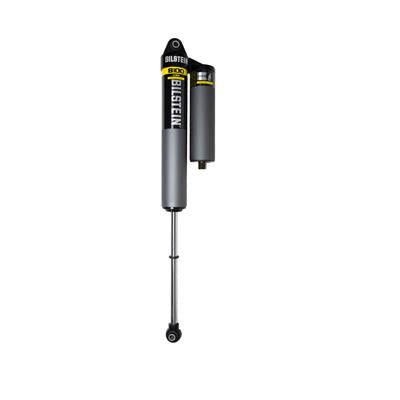 SUSPENSION SHOCK ABSORBER