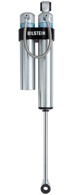 SUSPENSION SHOCK ABSORBER