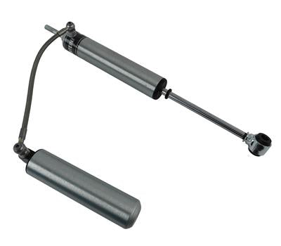 SUSPENSION SHOCK ABSORBER