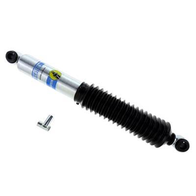 SHOCK MONOTUBE 5125 18.5 IN