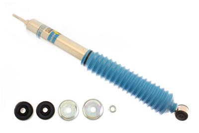 SHOCK HVY DUTY MONOTUBE REAR
