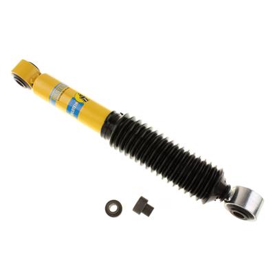 SHOCK MONOTUBE REAR TOYOTA