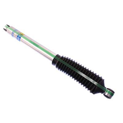 SHOCK MONOTUBE 5100 SERIES