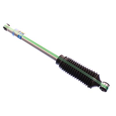 SHOCK MONOTUBE REAR FORD