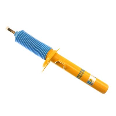 BMW 3 E46 HD LF SHOCK FRONT