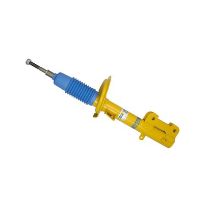 FORD MUSTANG FRONT B6 STRUT