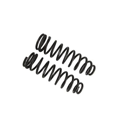 SUSPENSION KIT
