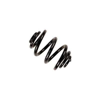 COIL SPRING