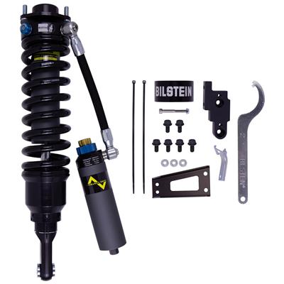 SHOCK/ COIL SPRING ASM.