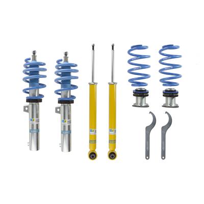 SUSPENSION KIT