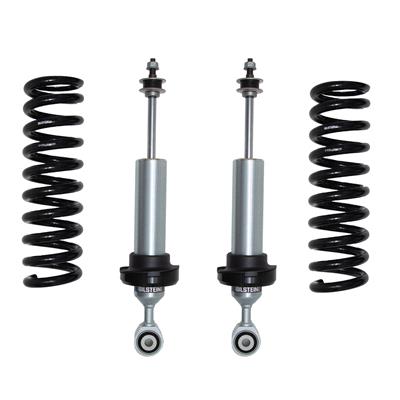 SUSPENSION KIT