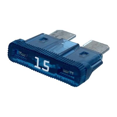 Bussmann ATO/ATC Blade Fuses