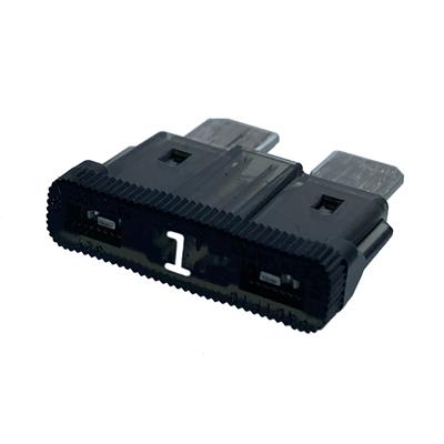 Bussmann ATO/ATC Blade Fuses