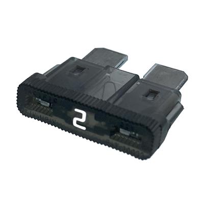Bussmann ATO/ATC Blade Fuses