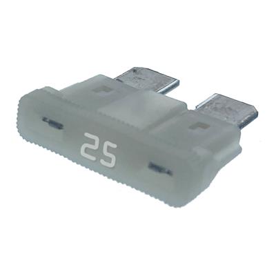 Bussmann ATO/ATC Blade Fuses