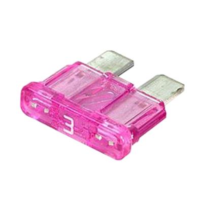Bussmann ATO/ATC Blade Fuses