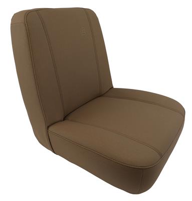 TRAILMAX SEAT SPICE