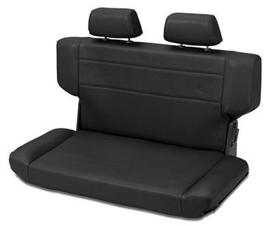 TRAIL MAX SEAT REAR