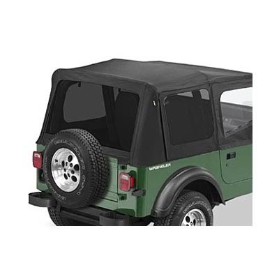 WINDOWS DOOR SKINS BLK DEN