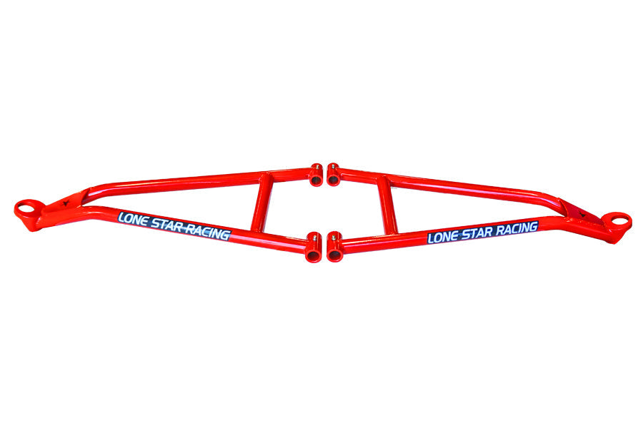 Polaris RZR XP1000 Hi-Clearance Sport Lower A-Arms