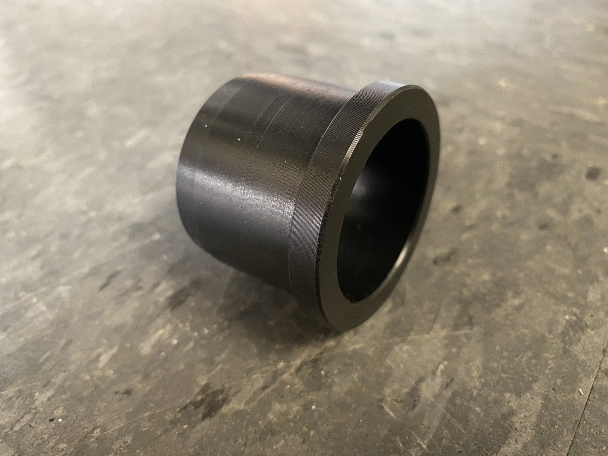 Branik Sway Bar Bushing - 35 Spline - 1/4" Shoulder