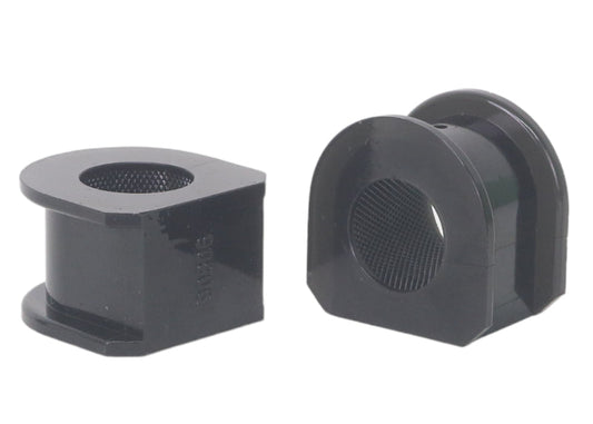 Whiteline 1973-1974 Chevrolet Blazer Sway Bar - Mount Bushing -32mm W23821