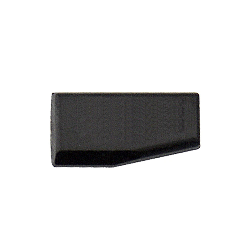 PCF7936 Chip 46 For Nissan / Honda / Hyundai / Kia / GM | Aftermarket