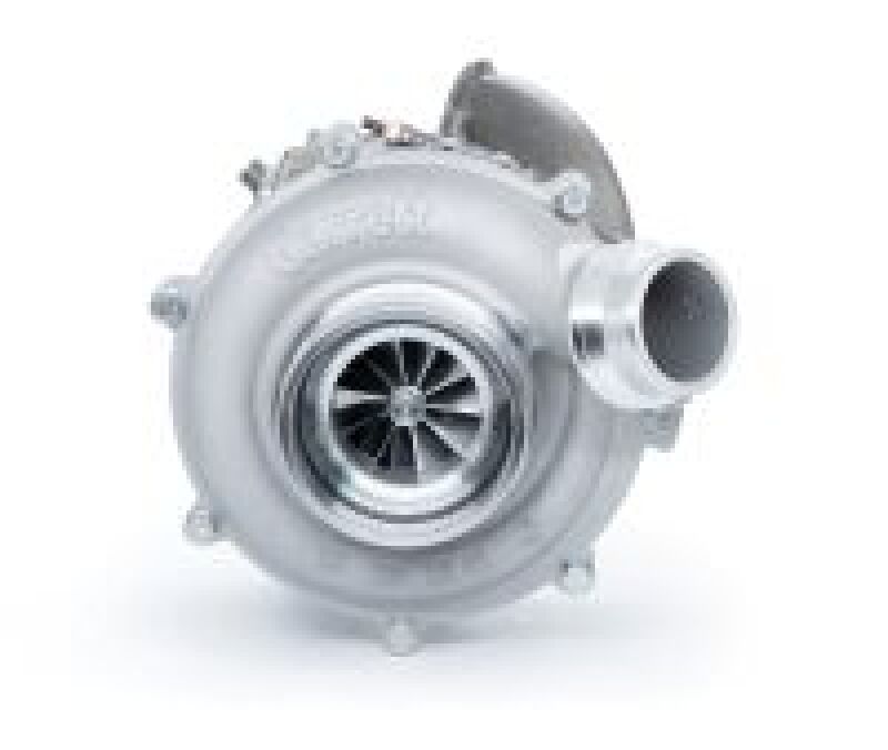 Garrett 15-16 Ford Power Stroke 6.7LD 63.5mm AVNT3788R PowerMax Turbocharger