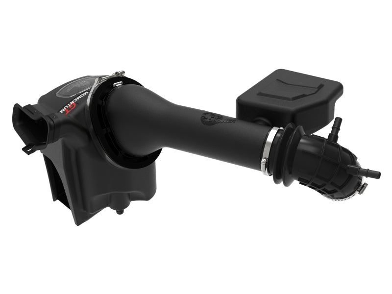 aFe 2023+ Ford F-250/F-350 V8-7.3L Momentum GT Pro 5R Intake System