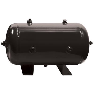 J 6-GAL SURGE TANK
