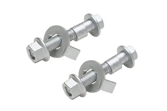 Megan Racing Camber Bolt 12mm Universal