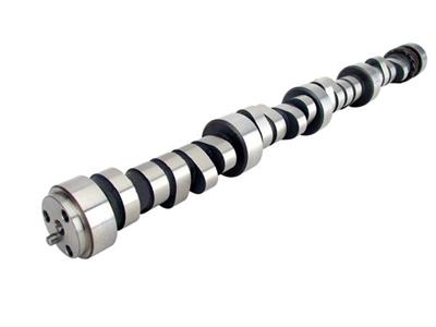 CAMSHAFT HYD ROLLER BB 454/502