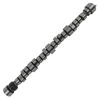 THUMPR CAM SHAFT