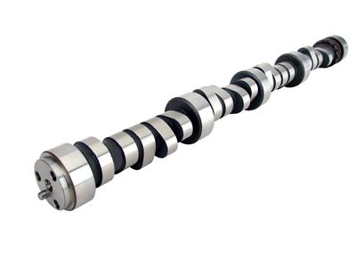 CAMSHAFT HYD ROLLER SB CHEVY