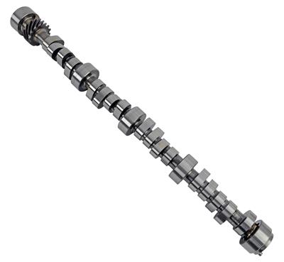 CAMSHAFT HYD ROLLER TPPT SB