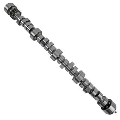 CAMSHAFT HYD ROLLER SB CHEVY