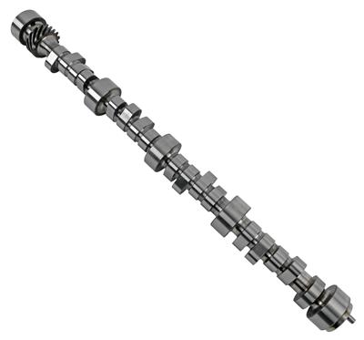 XFI CAMSHAFT