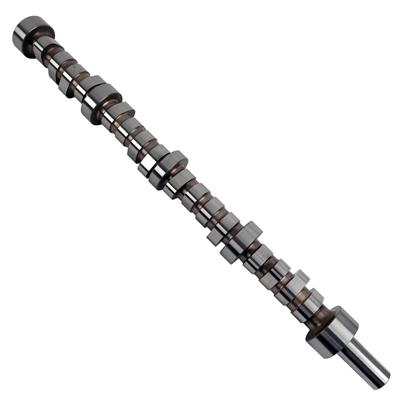 CAMSHAFT A8 XE264HR-10