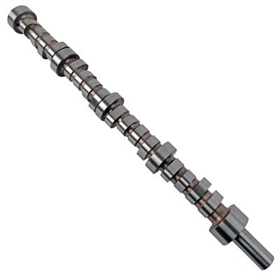 CAMSHAFT A8 XE276HR-10