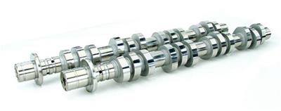 CAMSHAFT SET-PAIR