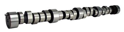 CAMSHAFT HYD ROLLER BB CHEVY