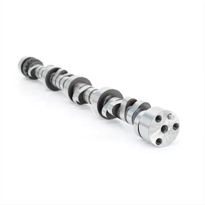 CAMSHAFT HYD ROLLER CHEVY SBC
