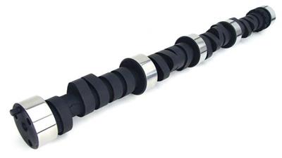 CAMSHAFT HYD FLAT TPPT SB CHV