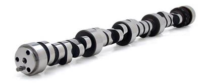 CAMSHAFT HYD ROLLER SB CHEVY