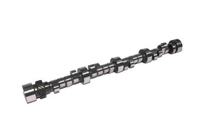 CAM SHAFT